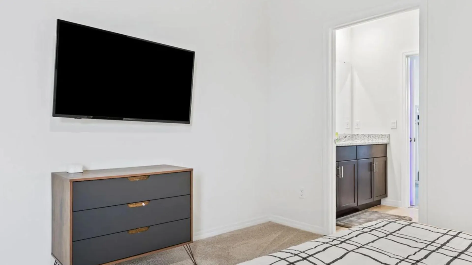 Holiday home Experience The Magic - Accommodates 16 With Resort Amenities! Davenport