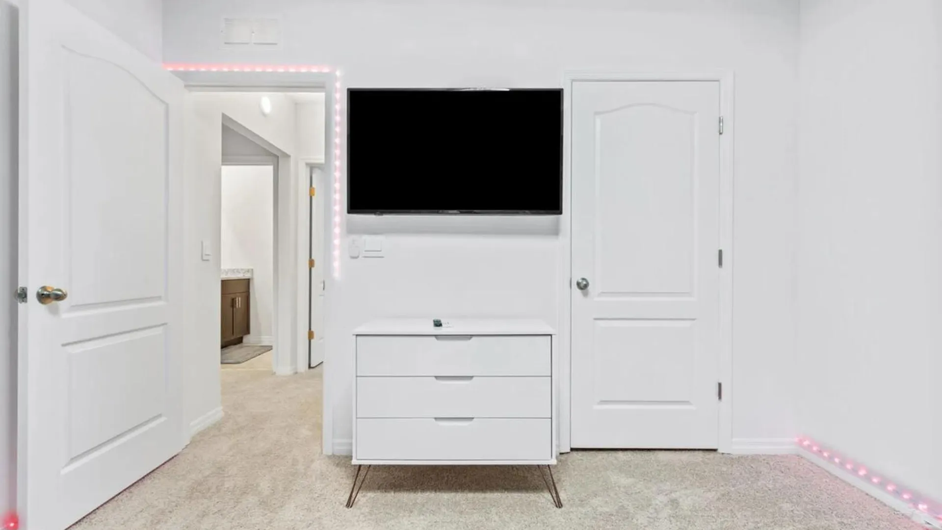 Experience The Magic - Accommodates 16 With Resort Amenities! Davenport Holiday home